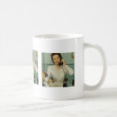 Search for vintage nurse mugs Retro