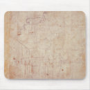 Search for profile mousepads Michelangelo