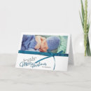 Search for from our family to yours christmas cards Typography