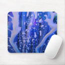 Search for summertime mousepads Photography
