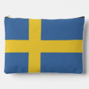 Search for sweden accessories Stockholm