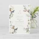 Search for line art wedding invitations Vintage