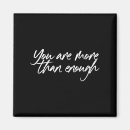 Search for are you magnets Retro