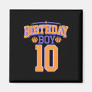 Search for 10 year magnets Boy