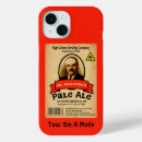 Search for als iphone cases Beer