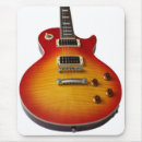 Search for electrical mousepads Orange