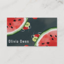 Search for out business cards Summer
