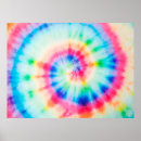 Search for tye posters Pattern