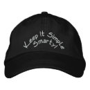 Search for cool text baseball hats Embroidery