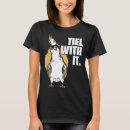 Search for parrot womens tshirts Bird
