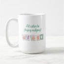 Search for mahjong coffee mugs Tea