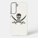 Search for skull samsung cases Pirate flag