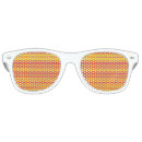 Search for yellow sunglasses Colourful