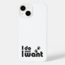 Search for cat fur iphone cases Pet