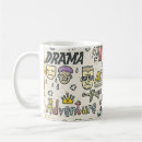 Search for set coffee mugs Music