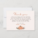 Search for patterned frame cards For her