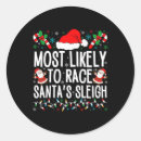 Search for home alone stickers Ugly xmas tree
