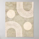 Search for boho illustration posters Rainbow