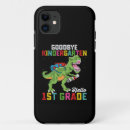 Search for kindergarten iphone cases Teacher