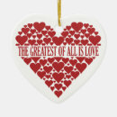 Search for cute sayings christmas tree decorations Sweet