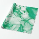 Search for alcohol wrapping paper Background