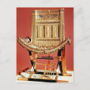 Search for ecclesiastical postcards 18th