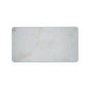 Search for stone texture return address labels Pattern