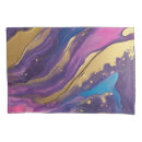 Search for art pillowcases Trendy