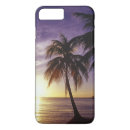 Search for jamaica iphone cases Beach