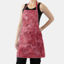 Search for granite aprons Texture
