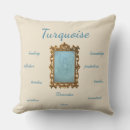 Search for fairy cushions Blue