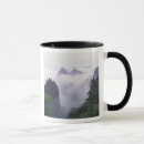Search for cloud peak mugs Tree
