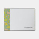 Search for easter post it notes April