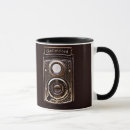 Search for cameras mugs Retro