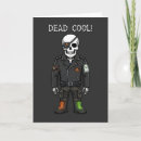 Search for dead halloween cards Ghost