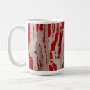 Search for bacon coffee mugs Heart