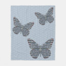 Search for nordic blankets Snowflake