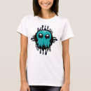 Search for inkiness tshirts Inky