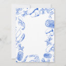 Search for shrimp boil invitations Cajun