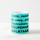 Search for angers mugs Resentment