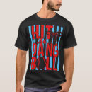 Search for dang mens tshirts Hit the dang