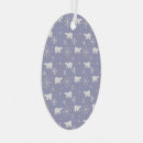Search for polar bears christmas tree decorations Xmas