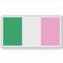 Search for canada provinces stickers Flag