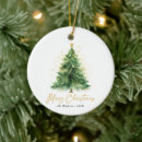 Search for dinner christmas tree decorations Modern