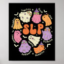 Search for speech language pathologist posters Black cat