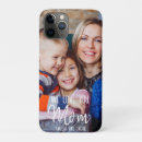 Search for i love you mum iphone cases Create your own