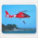 Search for guards mousepads Military