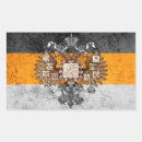 Search for russia coat of arms stickers Travel