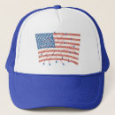 Search for fireworks hats Stars