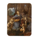 Search for saint christmas cards Holy family